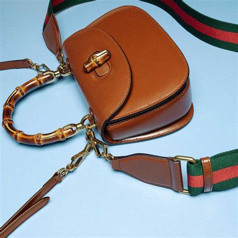 Gucci handbags starting price